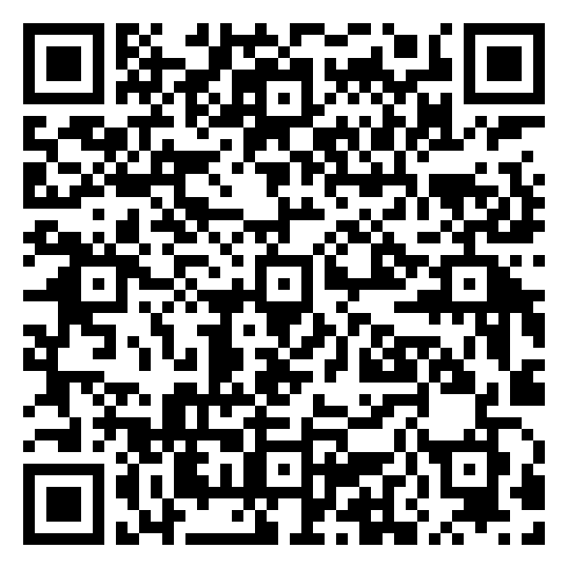 kod QR z danymi kontaktowymi 36607305300000