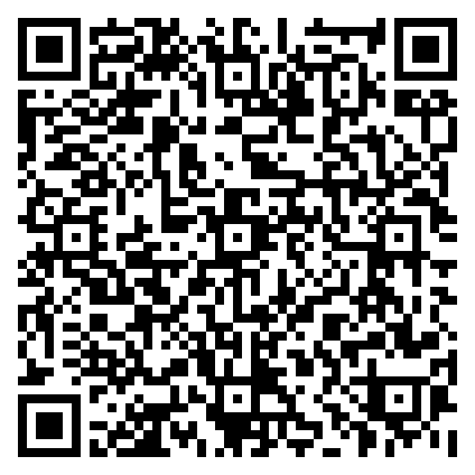 kod QR z danymi kontaktowymi 19231652400000