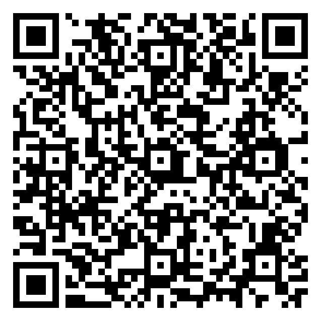 kod QR z danymi kontaktowymi 41115293800000