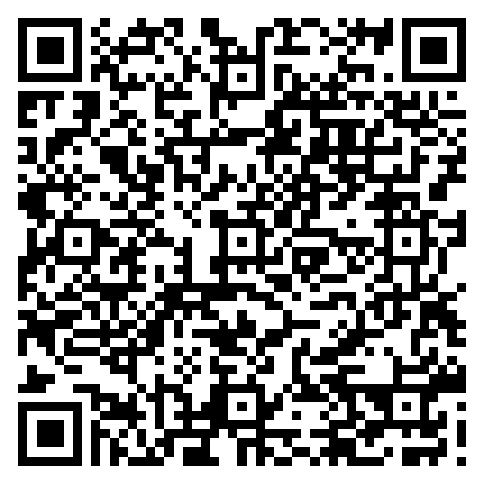 kod QR z danymi kontaktowymi 89046796400000