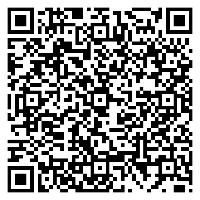 kod QR z danymi kontaktowymi 12133535600000