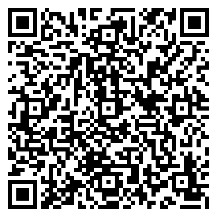 kod QR z danymi kontaktowymi 85275044800000