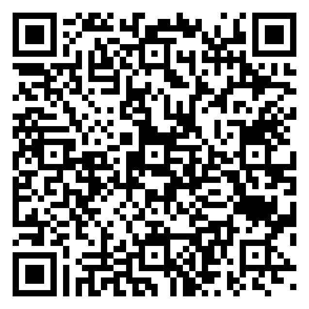 kod QR z danymi kontaktowymi 27311856600000