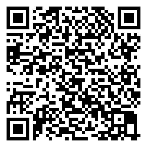 kod QR z danymi kontaktowymi 38300819200000
