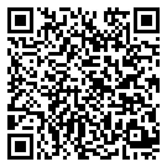 GRZEGORZ BAR kod QR z danymi kontaktowymi kod QR z danymi kontaktowymi 54293567900000