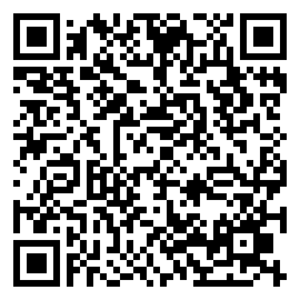 kod QR z danymi kontaktowymi 18088523700000