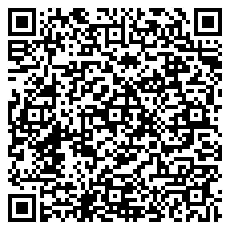 kod QR z danymi kontaktowymi 12268869000000