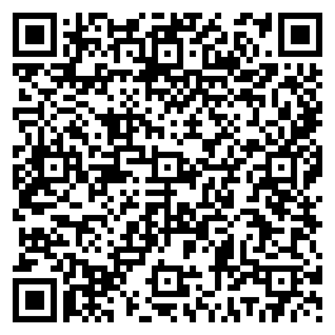 kod QR z danymi kontaktowymi 63429871500000