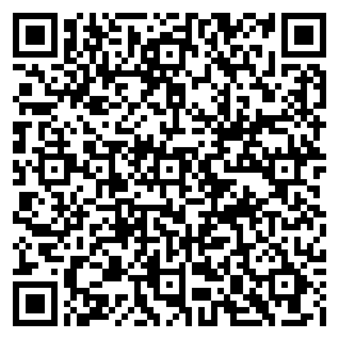 kod QR z danymi kontaktowymi 36646299000000
