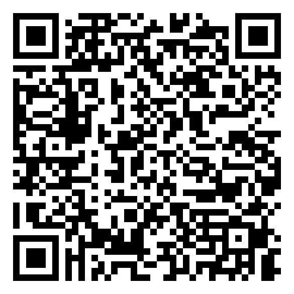 kod QR z danymi kontaktowymi 38487227700000