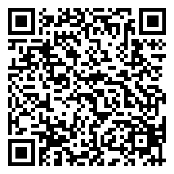 GRZEGORZ BARANDOWSKI kod QR z danymi kontaktowymi kod QR z danymi kontaktowymi 81261862200000
