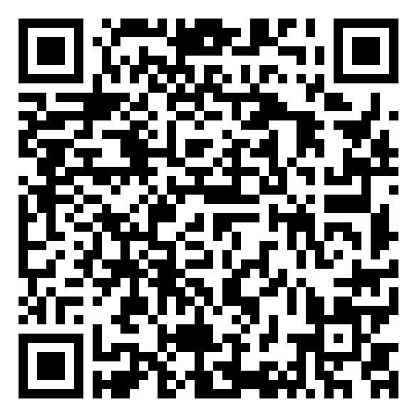 kod QR z danymi kontaktowymi 36088073000000