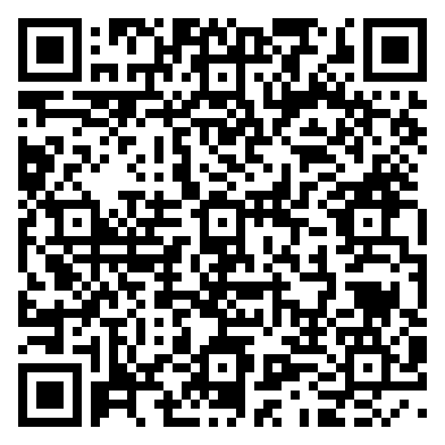 GRZEGORZ BARANOWSKI G&B kod QR z danymi kontaktowymi kod QR z danymi kontaktowymi 93302949300000