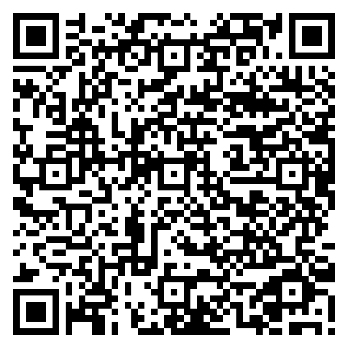 kod QR z danymi kontaktowymi 06029053400000