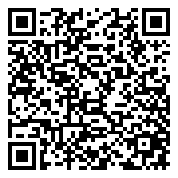 kod QR z danymi kontaktowymi 89113505200000