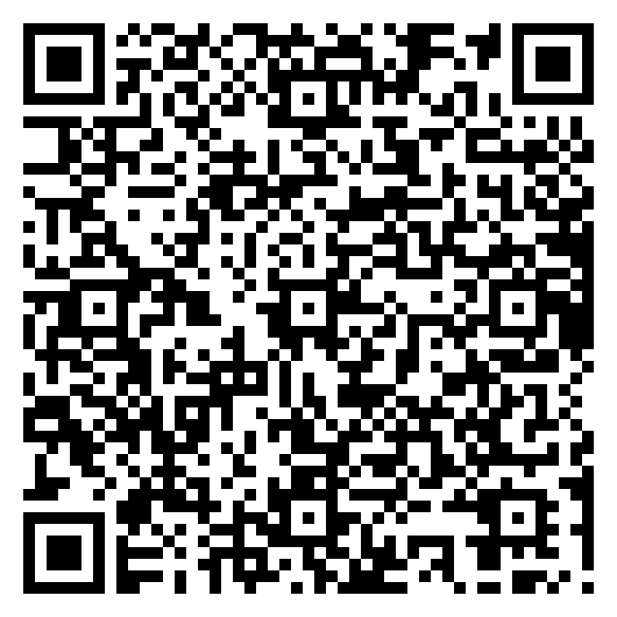 kod QR z danymi kontaktowymi 36192116300000
