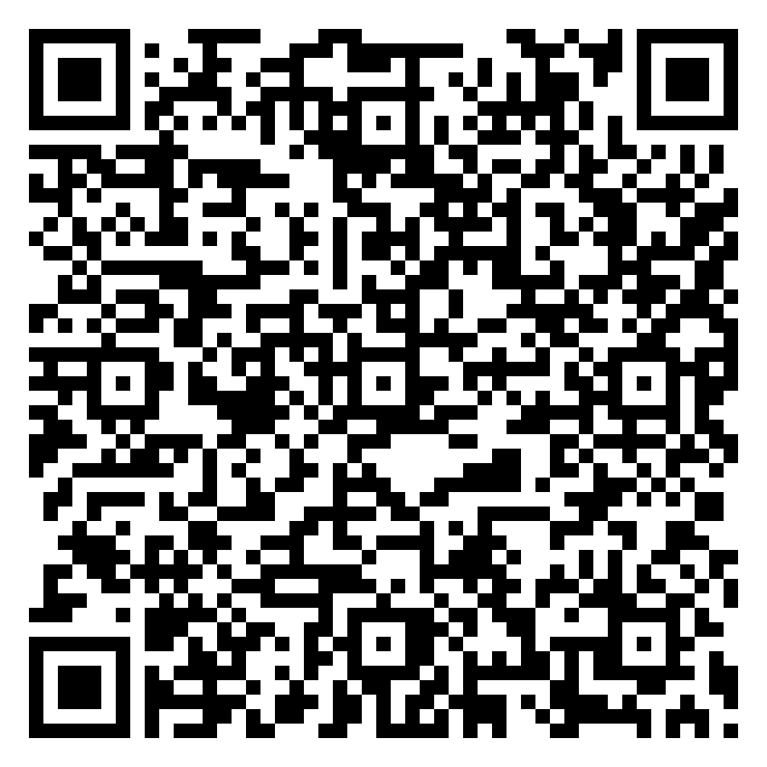 kod QR z danymi kontaktowymi 17038150400000