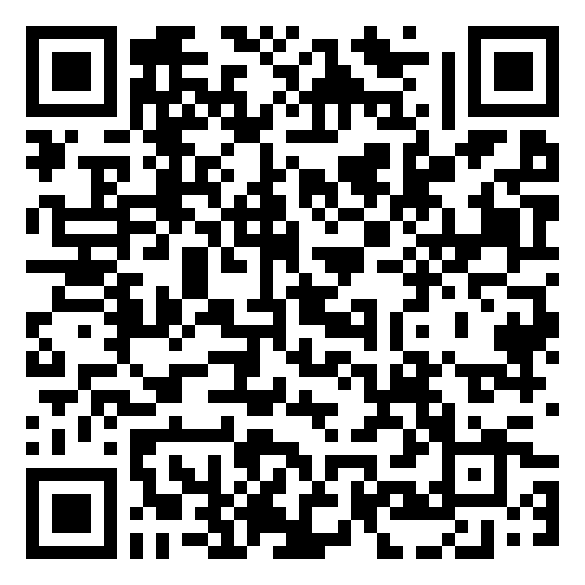 kod QR z danymi kontaktowymi 01007471700000