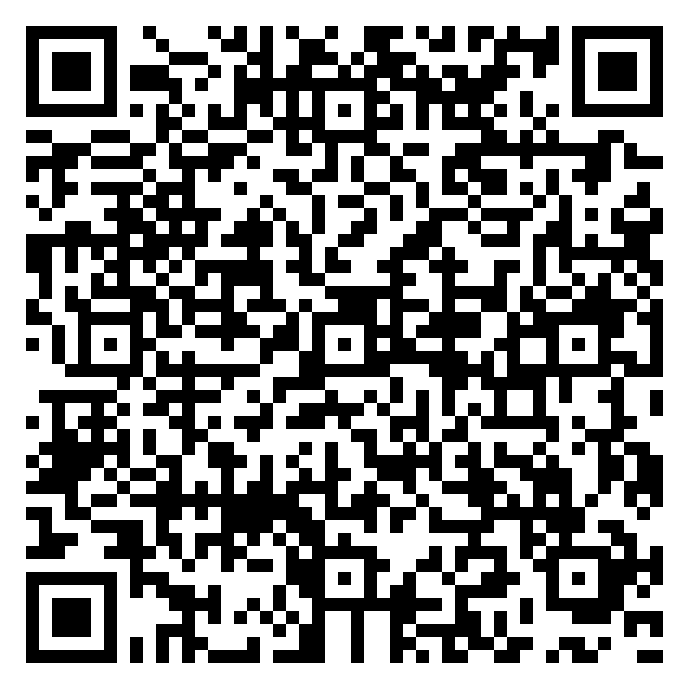 kod QR z danymi kontaktowymi 02052079300000