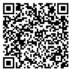 kod QR z danymi kontaktowymi 29112032000000