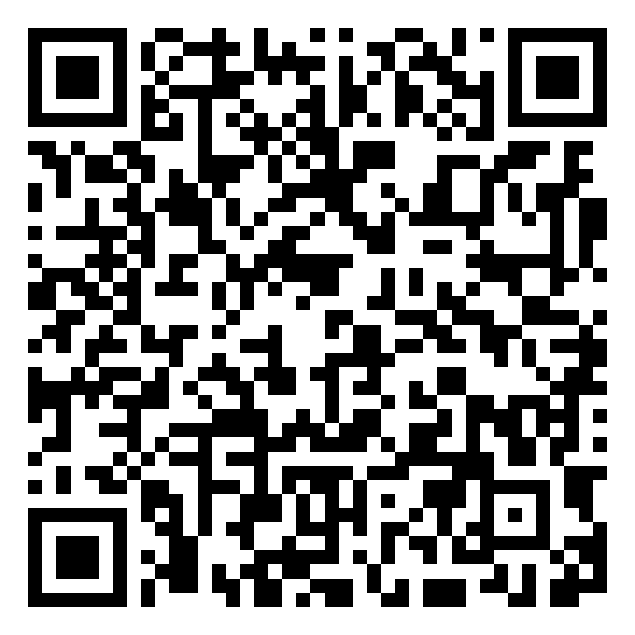 kod QR z danymi kontaktowymi 81018926900000