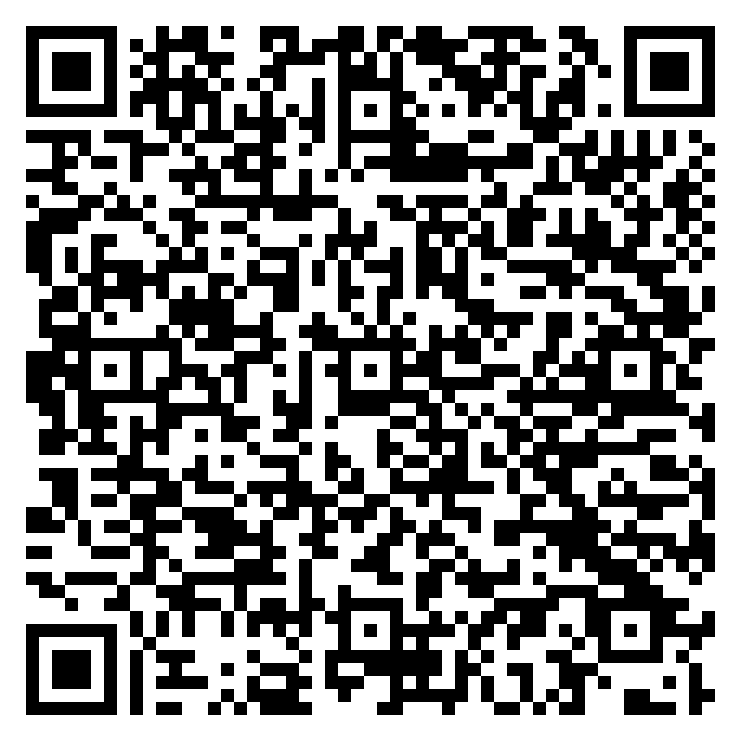 kod QR z danymi kontaktowymi 14207594700000