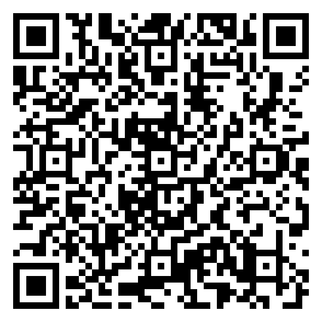 kod QR z danymi kontaktowymi 63965517200000