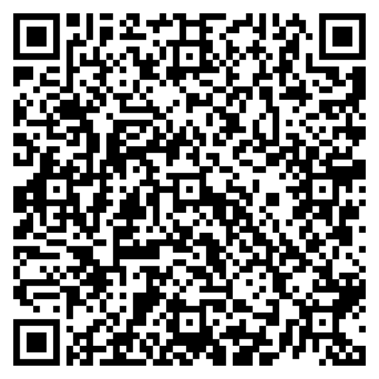 kod QR z danymi kontaktowymi 14054109000000