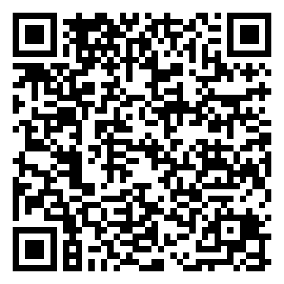 kod QR z danymi kontaktowymi 32009815500000