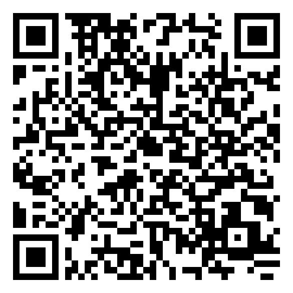 kod QR z danymi kontaktowymi 24155530000000