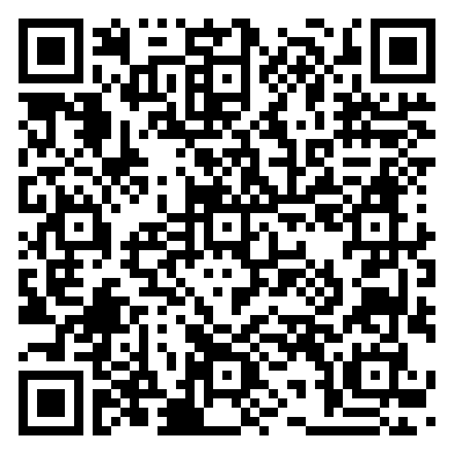 kod QR z danymi kontaktowymi 35673519000000