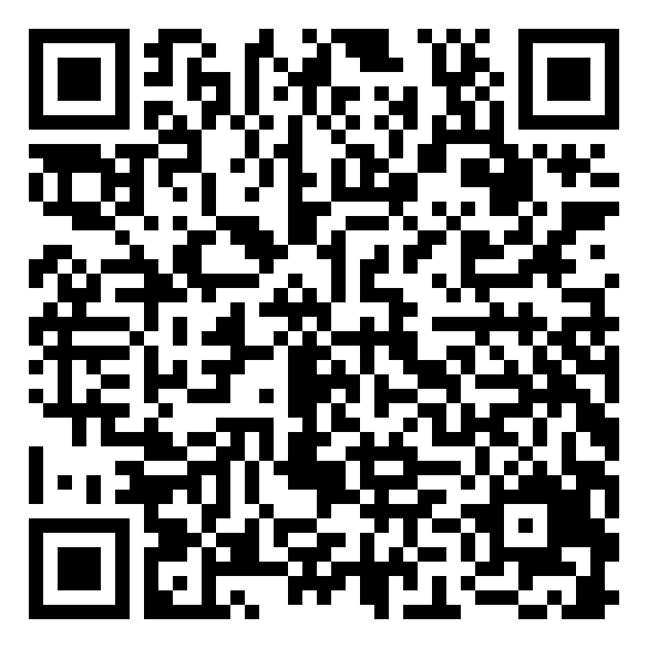 kod QR z danymi kontaktowymi 30003081300000