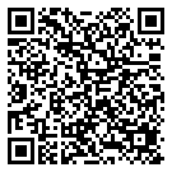 kod QR z danymi kontaktowymi 63463899600000