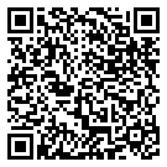 kod QR z danymi kontaktowymi 52140004100000