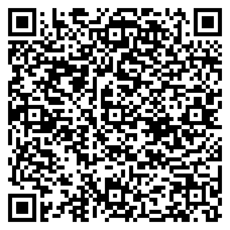 kod QR z danymi kontaktowymi 52038510900000