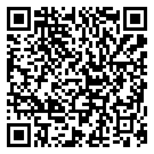 kod QR z danymi kontaktowymi 23035307400000