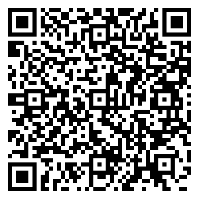 kod QR z danymi kontaktowymi 27263592800000
