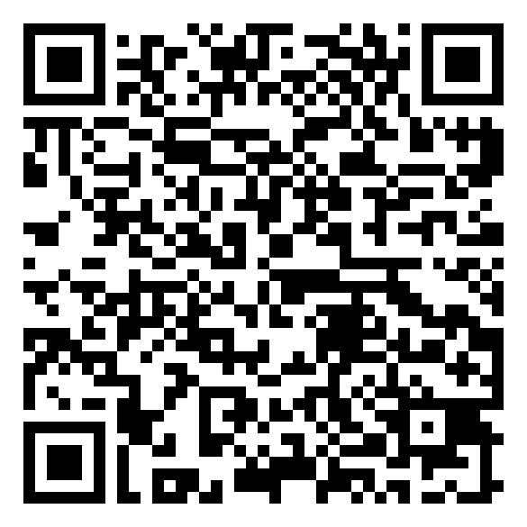 kod QR z danymi kontaktowymi 25164796800000