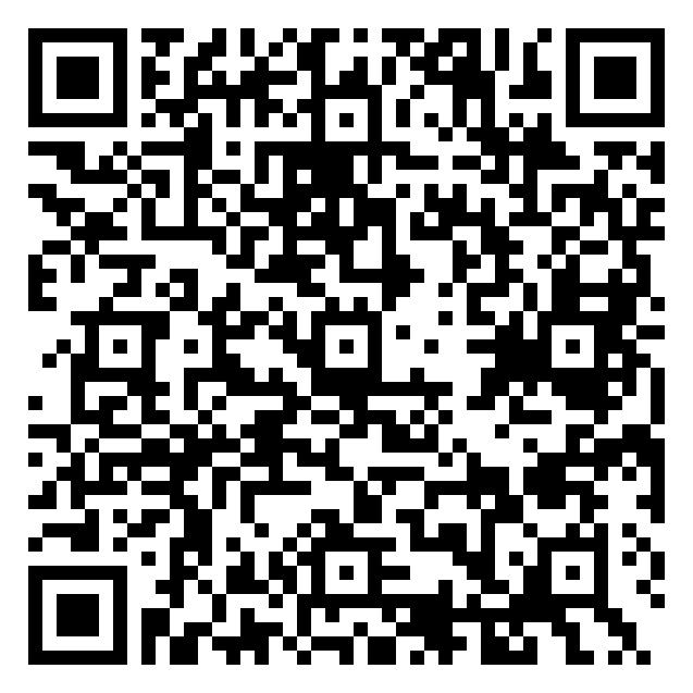 kod QR z danymi kontaktowymi 11016287800000