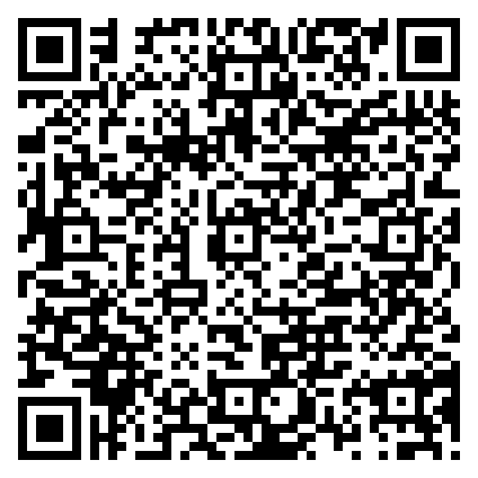 kod QR z danymi kontaktowymi 47231196400000