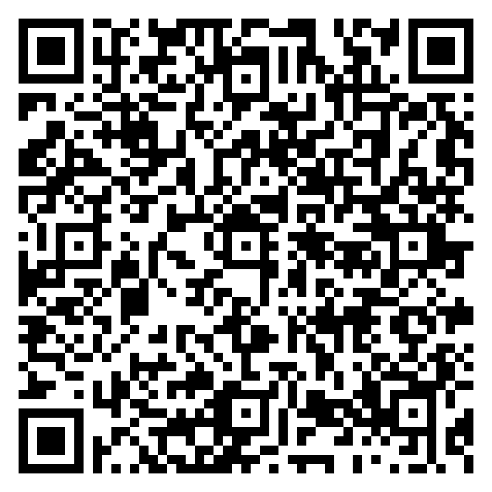 kod QR z danymi kontaktowymi 10077360900000