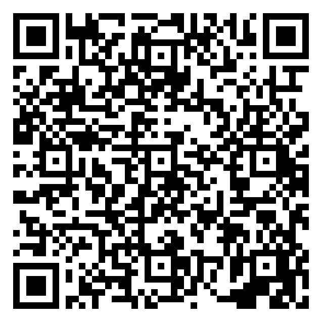 kod QR z danymi kontaktowymi 47097072800000