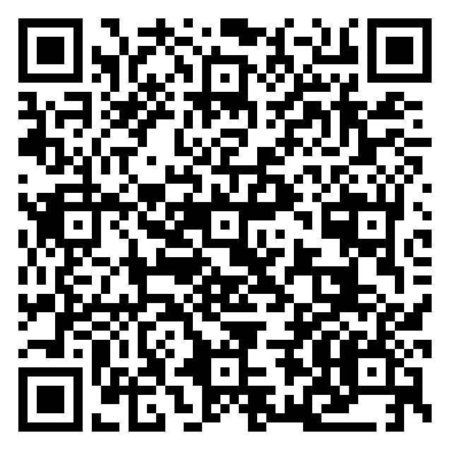kod QR z danymi kontaktowymi 47205278700000