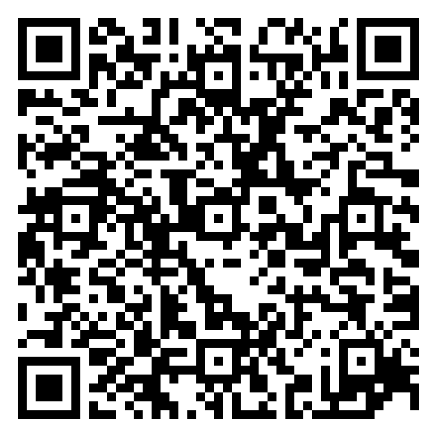 GRZEGORZ BARTOSZEWICZ kod QR z danymi kontaktowymi kod QR z danymi kontaktowymi 32092845000000