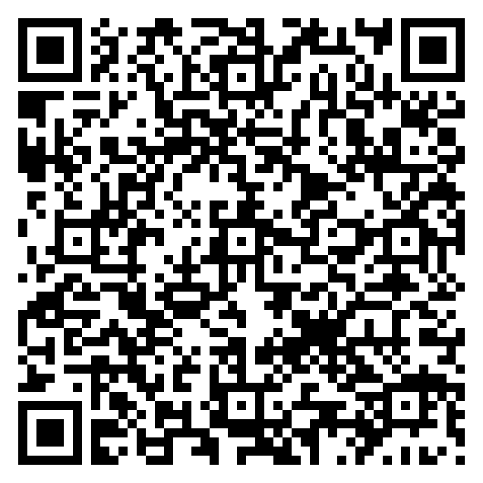 kod QR z danymi kontaktowymi 27670818500000