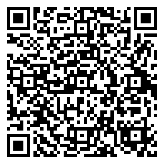 kod QR z danymi kontaktowymi 38280218900000