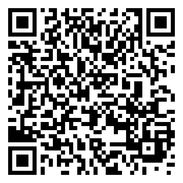 kod QR z danymi kontaktowymi 10057457700000