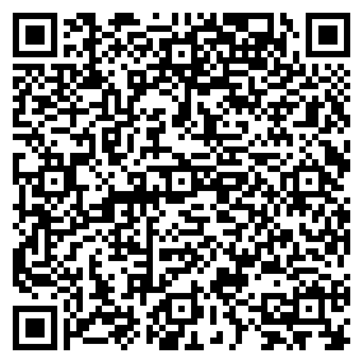 kod QR z danymi kontaktowymi 63978886100000