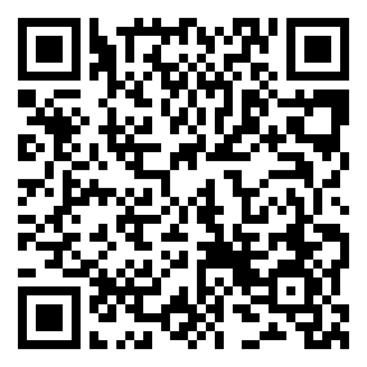 kod QR z danymi kontaktowymi 12311288000000