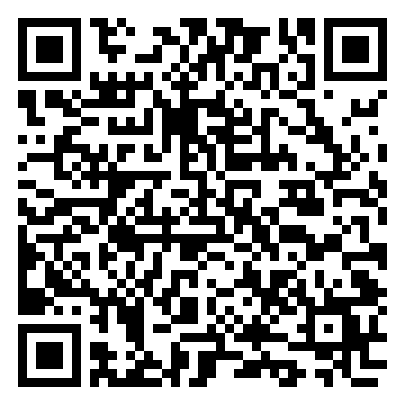 kod QR z danymi kontaktowymi 38466252200000
